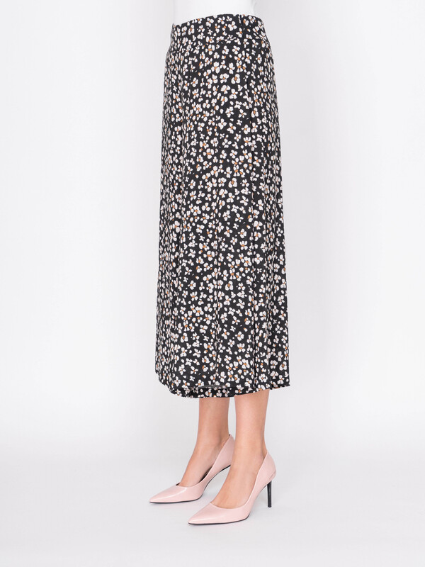 Э19D1017/19-01 Юбка Donne da Sogno