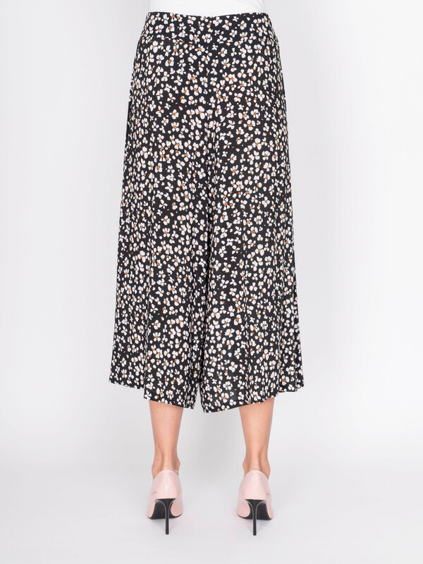 Э19D1017/19-01 Юбка Donne da Sogno