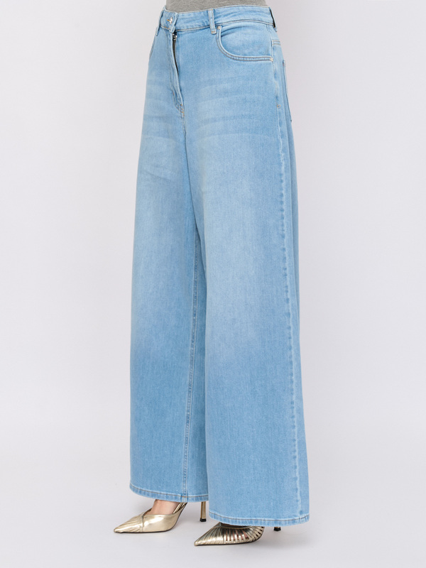 Джинсы Franco Vello, фото 2