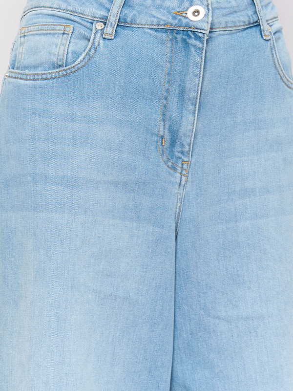 Джинсы Franco Vello, фото 6