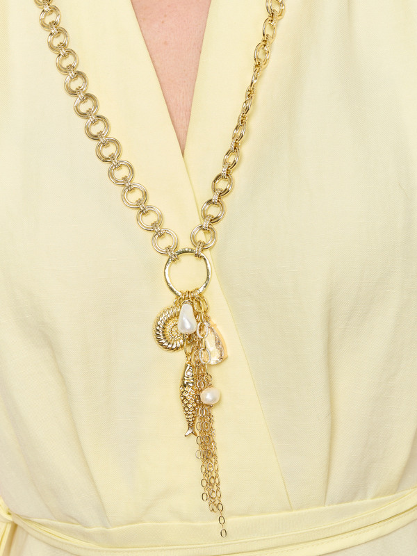 Украшение  Aquatoria Franco Vello&Ярославна, фото 2