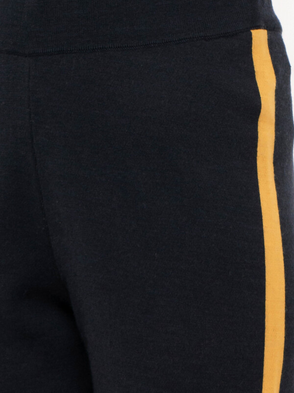 Э902496/20012/20-02 Брюки тр. Unq