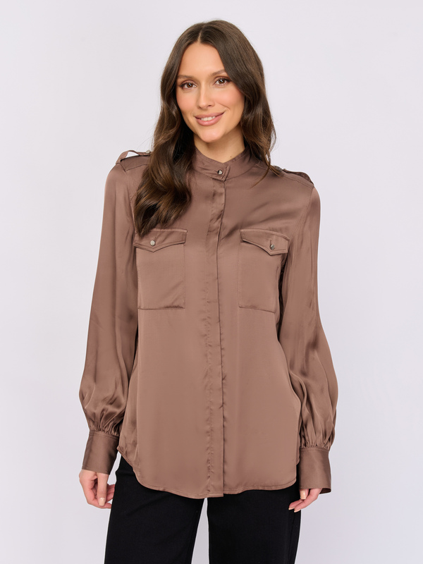Блуза Gerry Weber