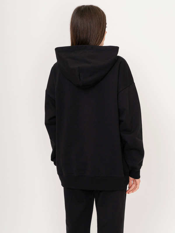 Э802366/30014/20-02 Джемпер Unq