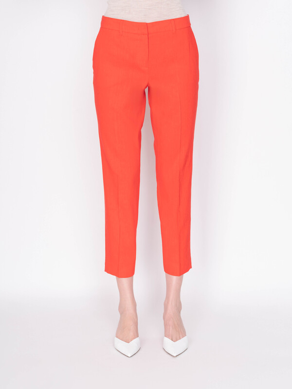 31310495 MURCIA/19-01 Брюки MARELLA