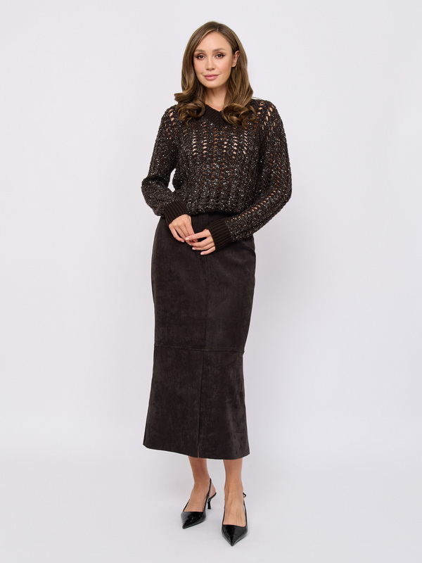 Юбка D.Exterior, фото 3