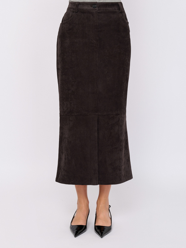 Юбка D.Exterior, фото 4