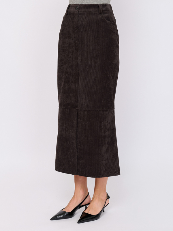 Юбка D.Exterior, фото 7