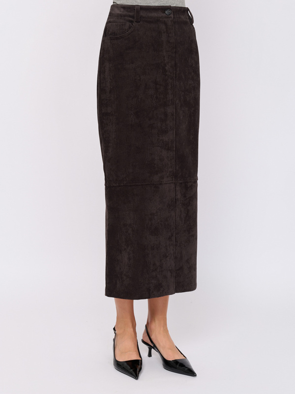 Юбка D.Exterior, фото 6