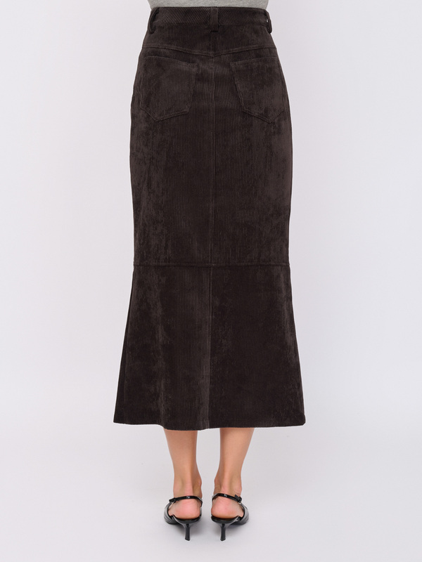 Юбка D.Exterior, фото 5