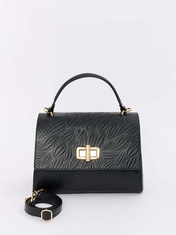 Сумка Sara Burglar, фото 4