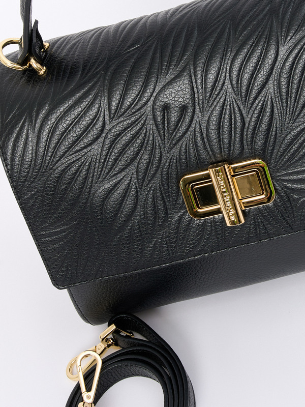 Сумка Sara Burglar, фото 5