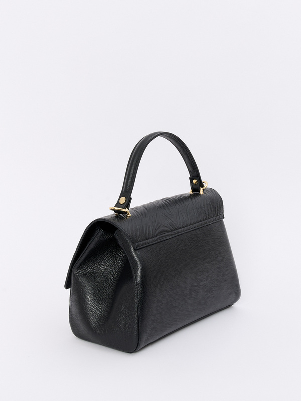 Сумка Sara Burglar, фото 3