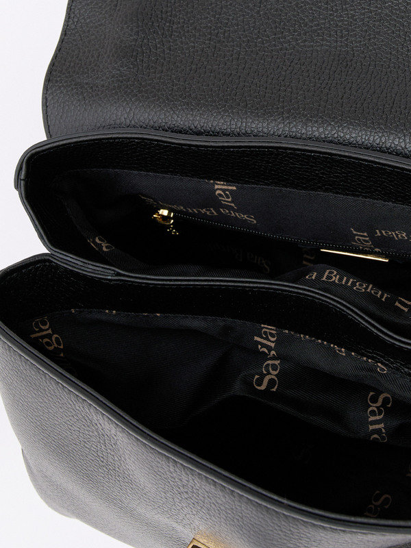 Сумка Sara Burglar, фото 2