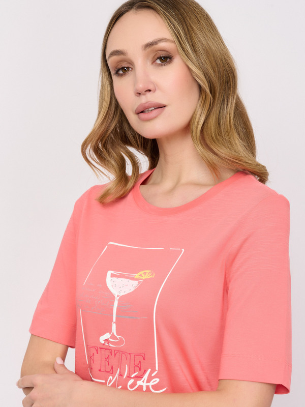 Футболка Gerry Weber, фото 7