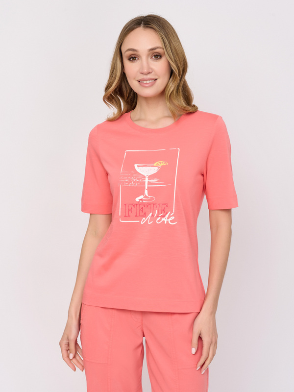 Футболка Gerry Weber, фото 6