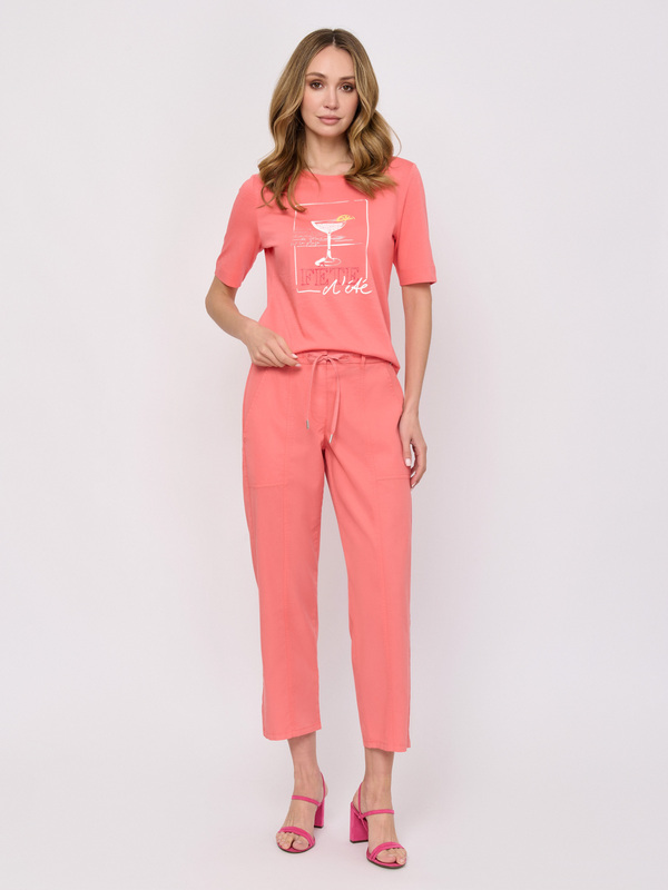 Футболка Gerry Weber, фото 2