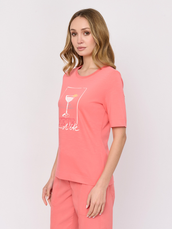 Футболка Gerry Weber, фото 5