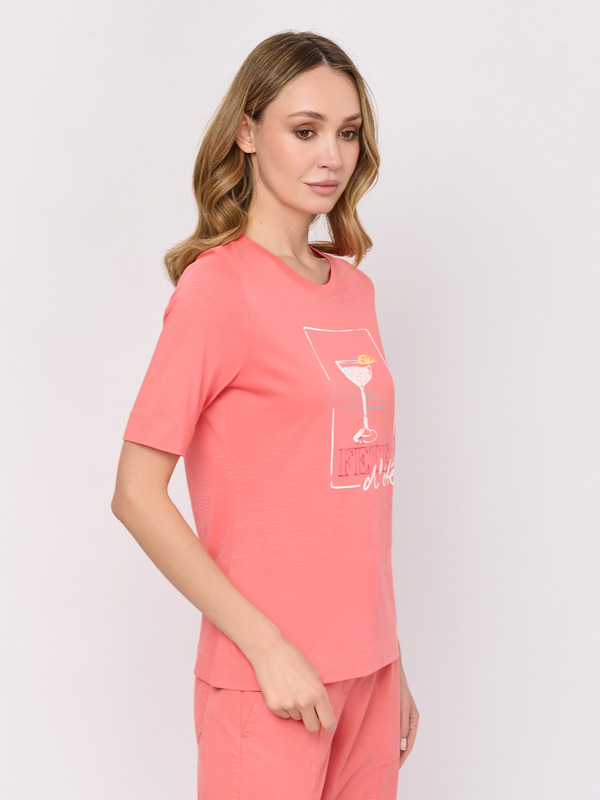 Футболка Gerry Weber, фото 3