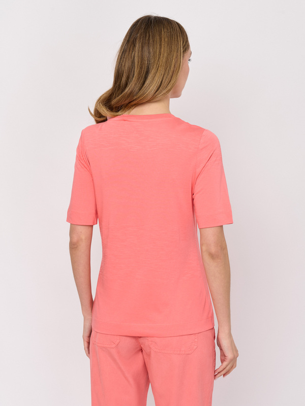 Футболка Gerry Weber, фото 4