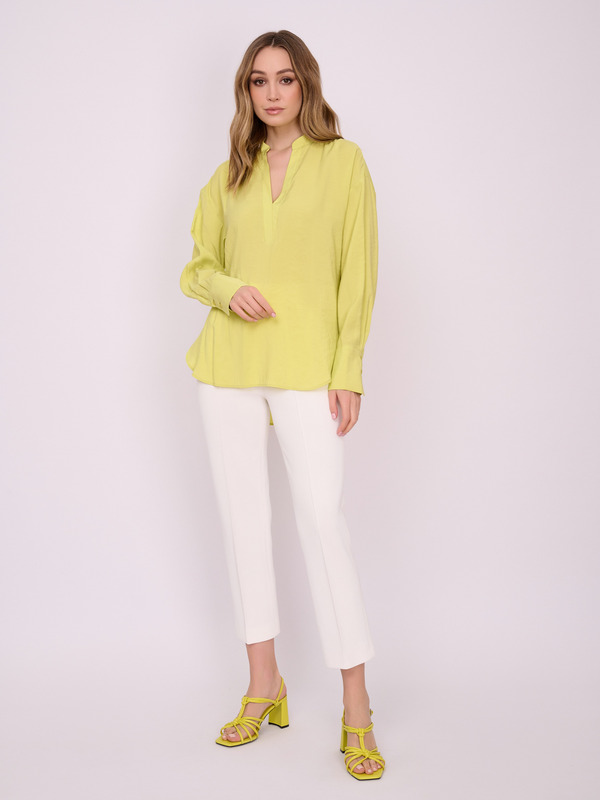 Neon giallo-702