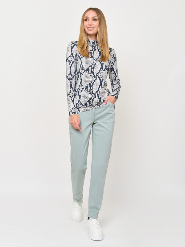 Э370060-44006/м/24-02 Джемпер Gerry Weber