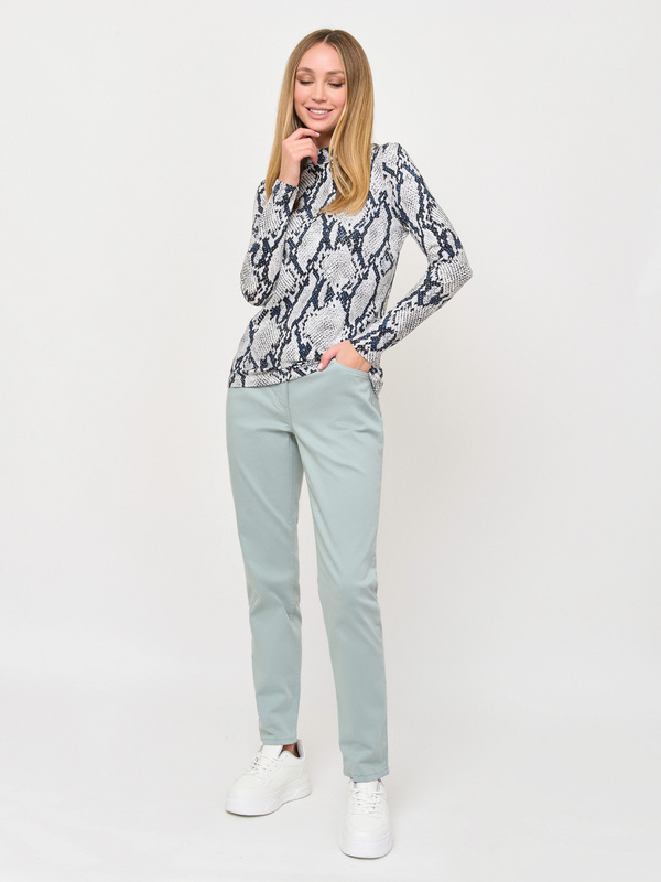 Э370060-44006/м/24-02 Джемпер Gerry Weber