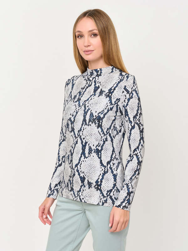 Э370060-44006/м/24-02 Джемпер Gerry Weber