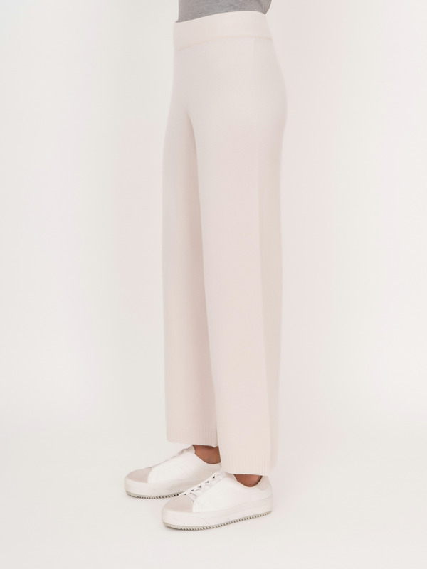 Э648902/5871/21-02 Брюки тр.Luisa Cerano