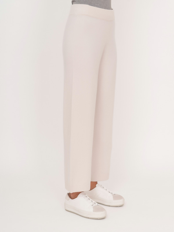 Э648902/5871/21-02 Брюки тр.Luisa Cerano