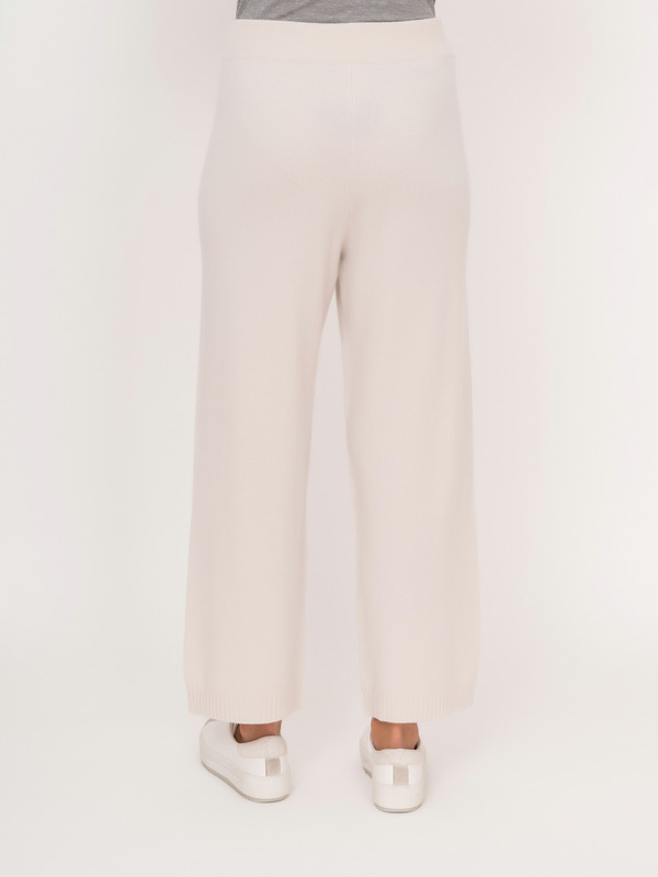 Э648902/5871/21-02 Брюки тр.Luisa Cerano