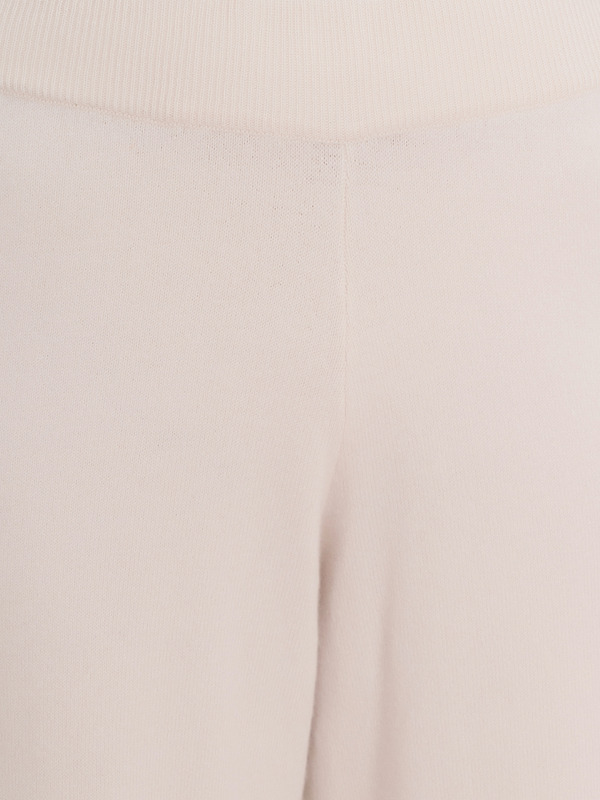 Э648902/5871/21-02 Брюки тр.Luisa Cerano