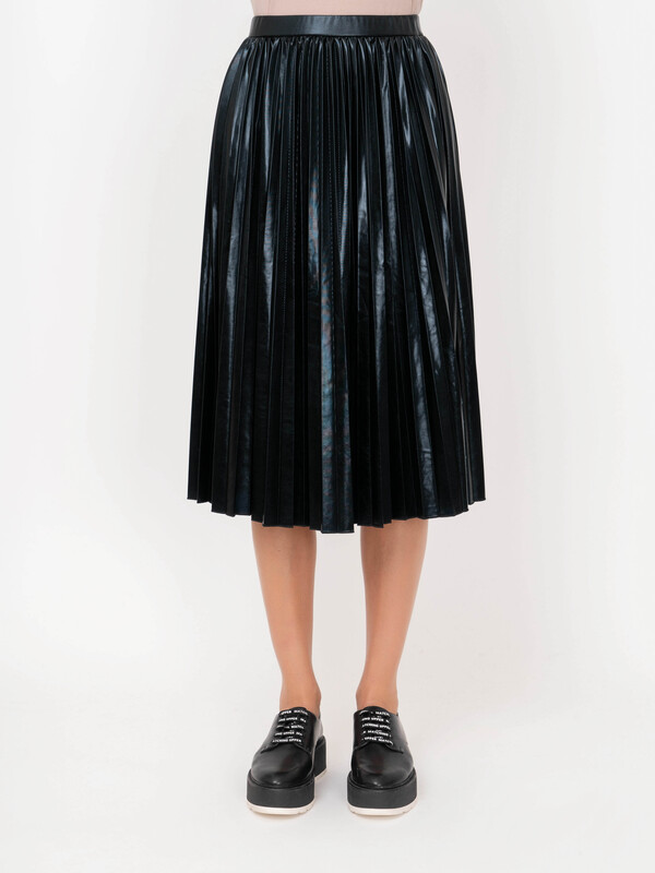 Э37760107 FONDI/20-02 Юбка Marella