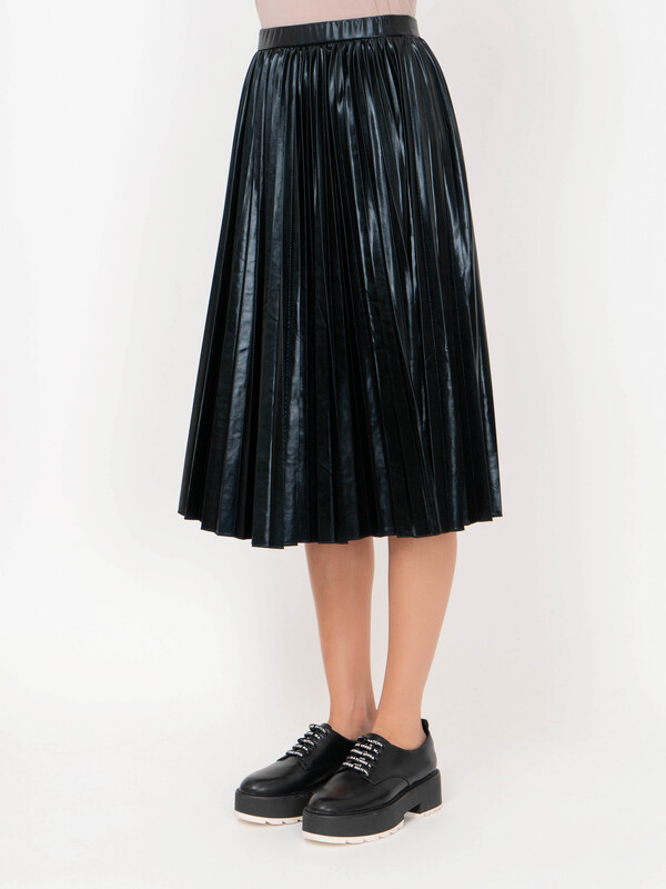 Э37760107 FONDI/20-02 Юбка Marella