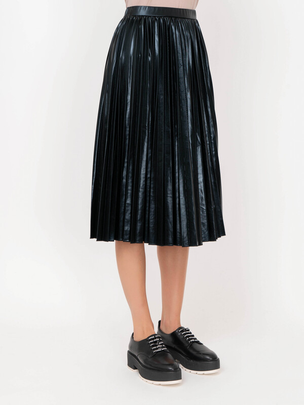 Э37760107 FONDI/20-02 Юбка Marella