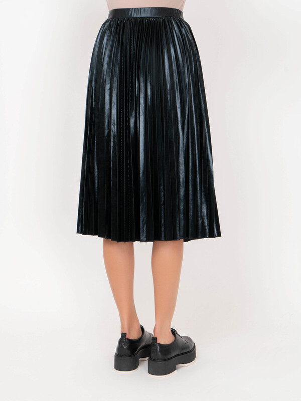 Э37760107 FONDI/20-02 Юбка Marella