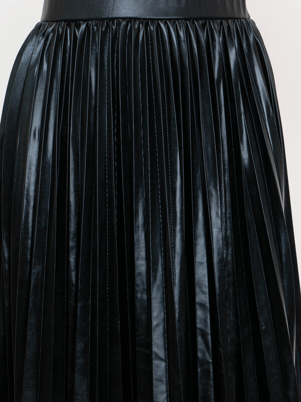 Э37760107 FONDI/20-02 Юбка Marella