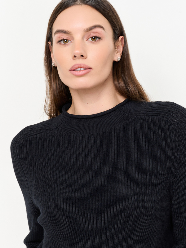 Э370529-44701/м/24-02 Джемпер Gerry Weber