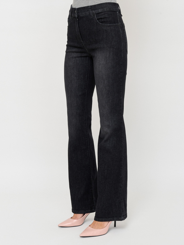 Э322043-66915/137002/м/24-02 Джинсы Gerry Weber