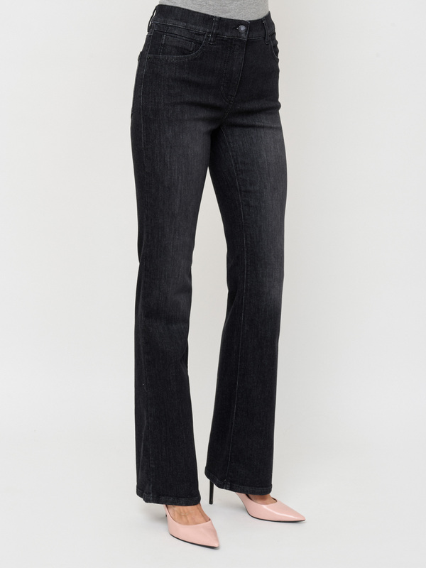 Э322043-66915/137002/м/24-02 Джинсы Gerry Weber