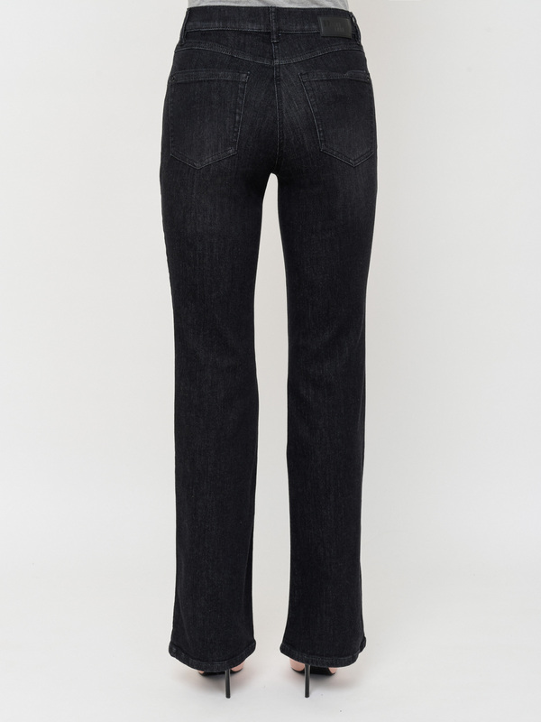 Э322043-66915/137002/м/24-02 Джинсы Gerry Weber