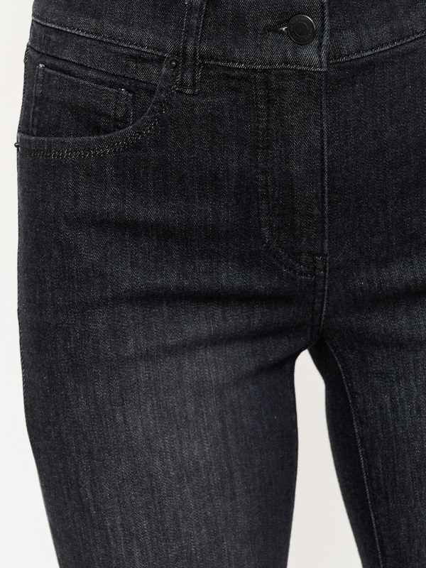 Э322043-66915/137002/м/24-02 Джинсы Gerry Weber