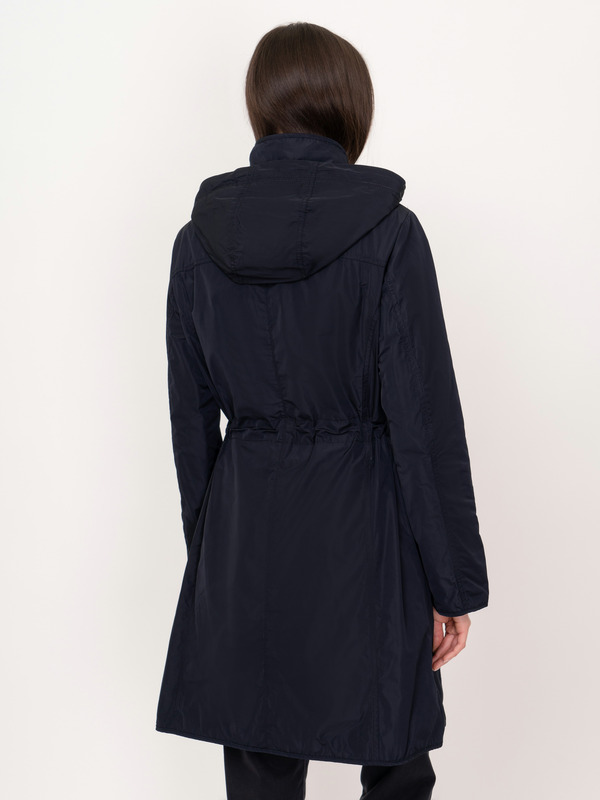 Э750020-11512/21-01 Пальто Taifun