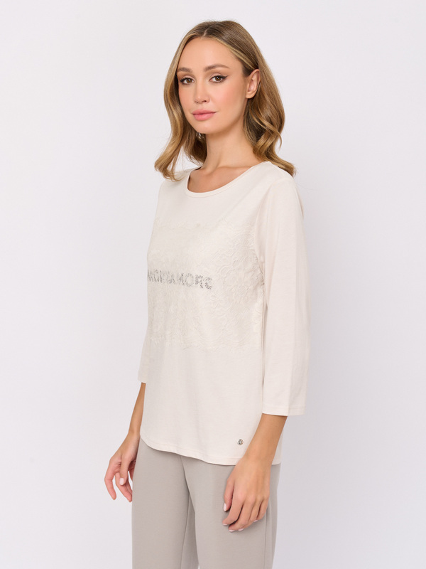 Джемпер Monari, фото 4