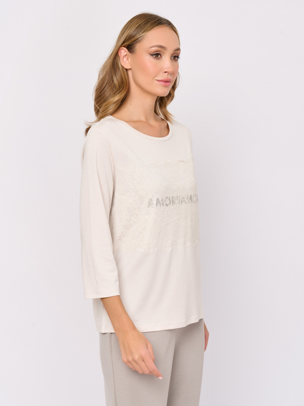 Джемпер Monari, фото 8