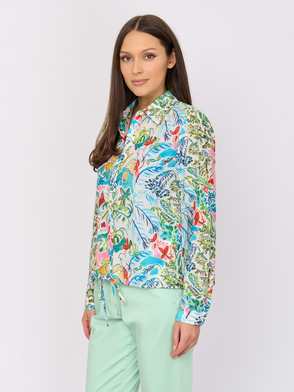 Блуза Gerry Weber, фото 6