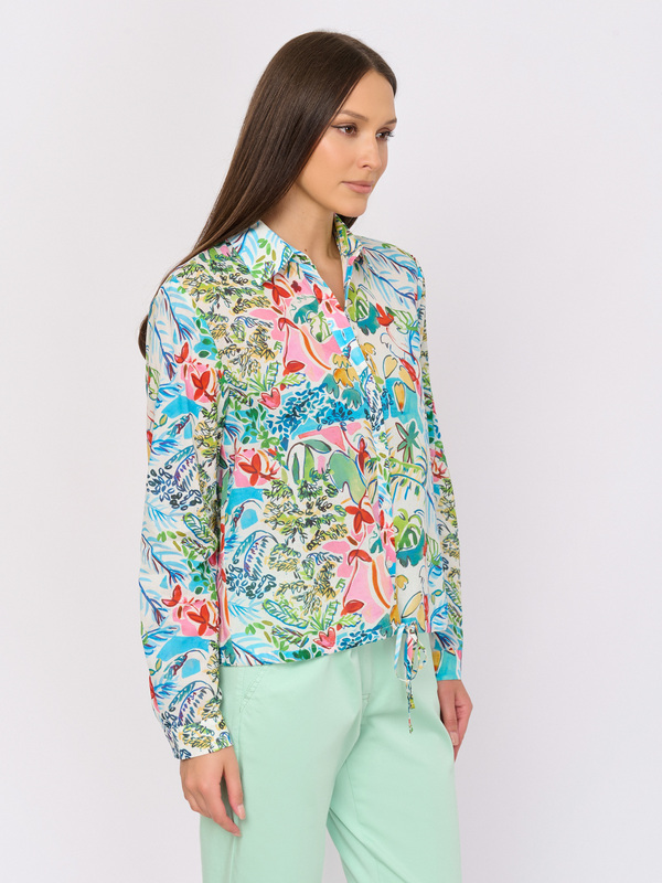 Блуза Gerry Weber, фото 4