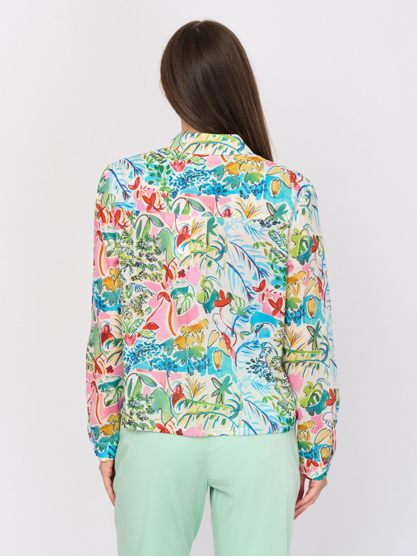 Блуза Gerry Weber, фото 2