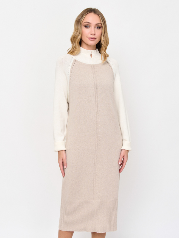 Платье Moretti, фото 2