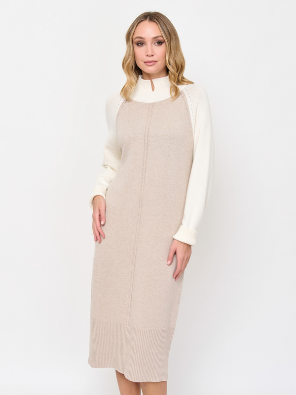 Платье Moretti, фото 7